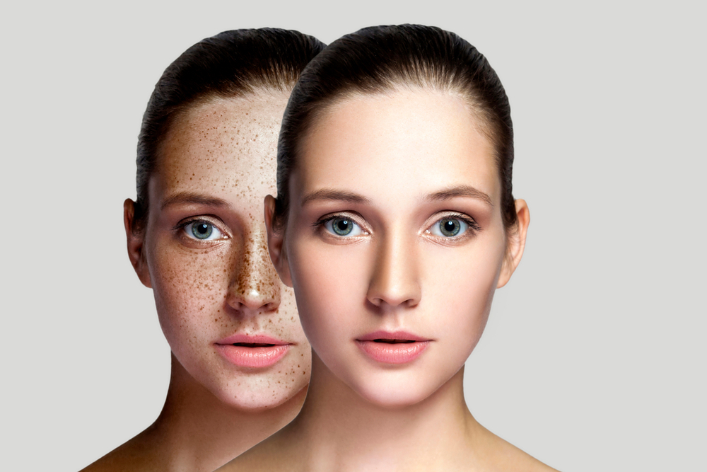 Best skin specialist