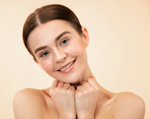 Acne Treatment Specialist in Phagwara