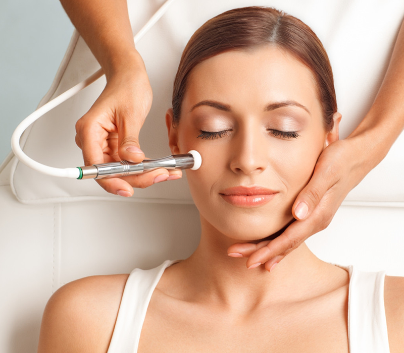 Skin Care Clinic