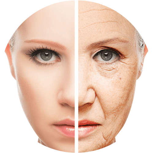 anti aging dvanced