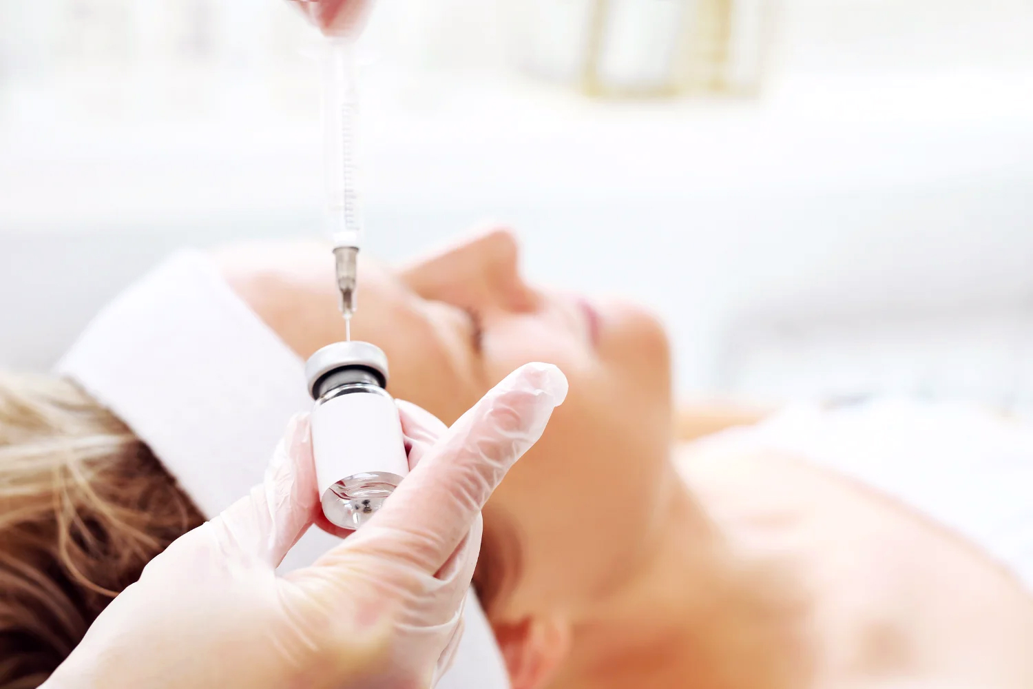 Top skin specialist in INDIA