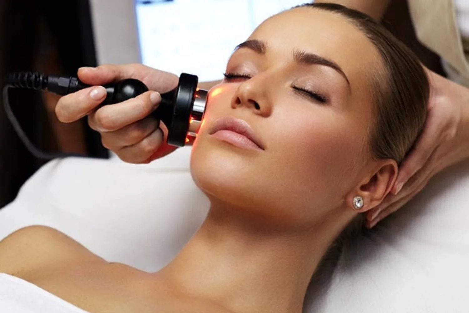 best skin care doctor in India