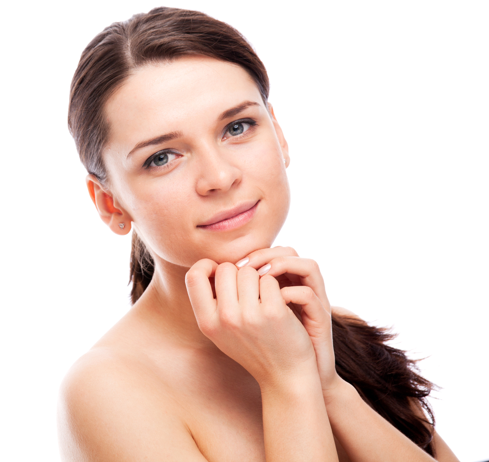 skin doctor phagwara