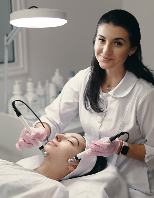 Best skin doctor in Phagwara