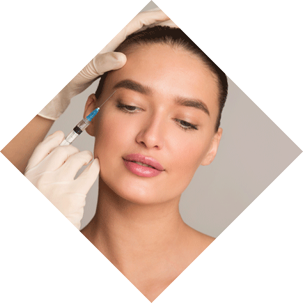 chemical skin treatment in Phagwara