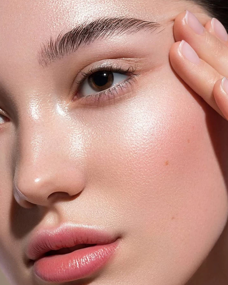 skin care specialist