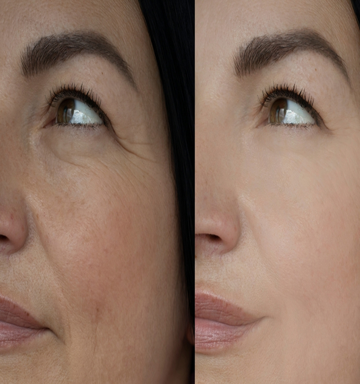 Best Pigmentation Hospital In Near me