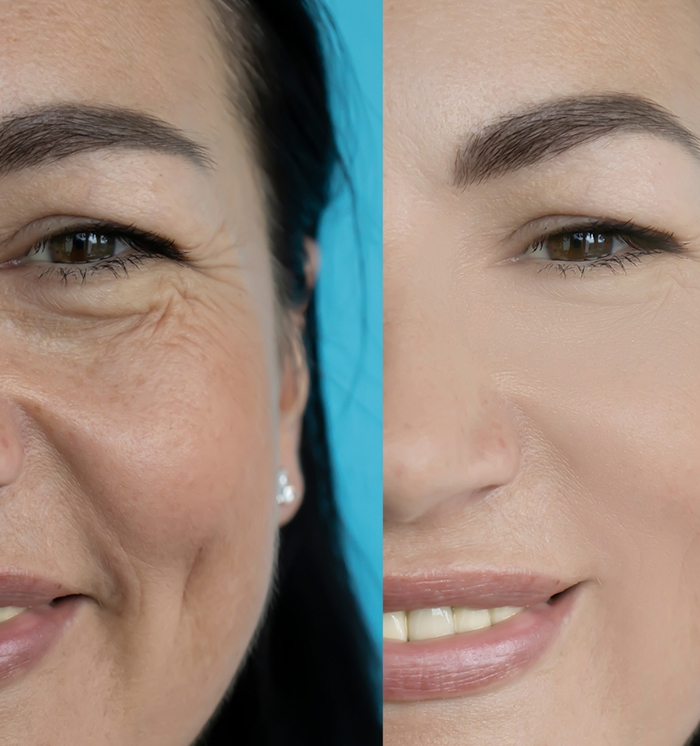 Best Pigmentation Clinic In Punjab