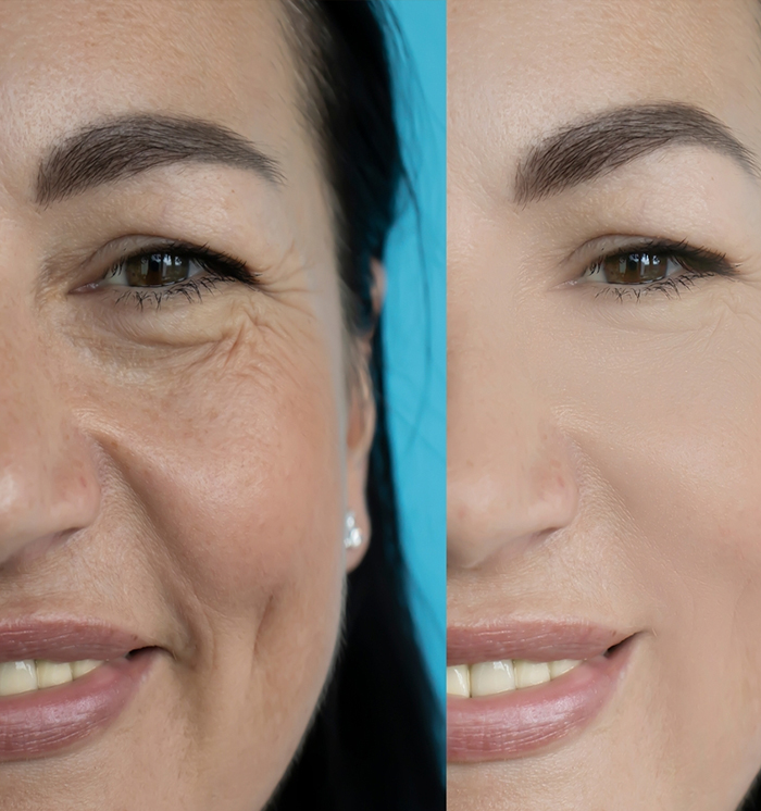 Best Pigmentation Hospital In INDIA