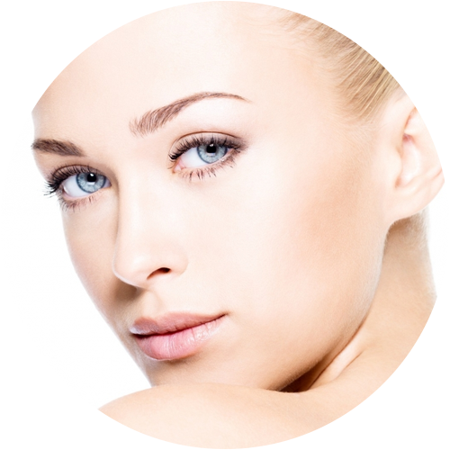 skin glow treatments