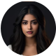 Anjali Patel