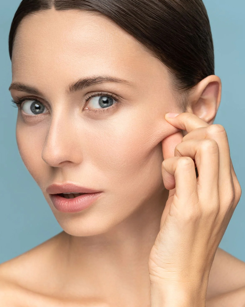 skin care specialist In INDIA