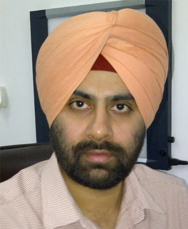 Dr ,jasjit singh Virk - General Surgeon Specialist