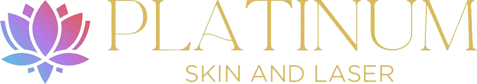 Best Skin care Hospital Punjab