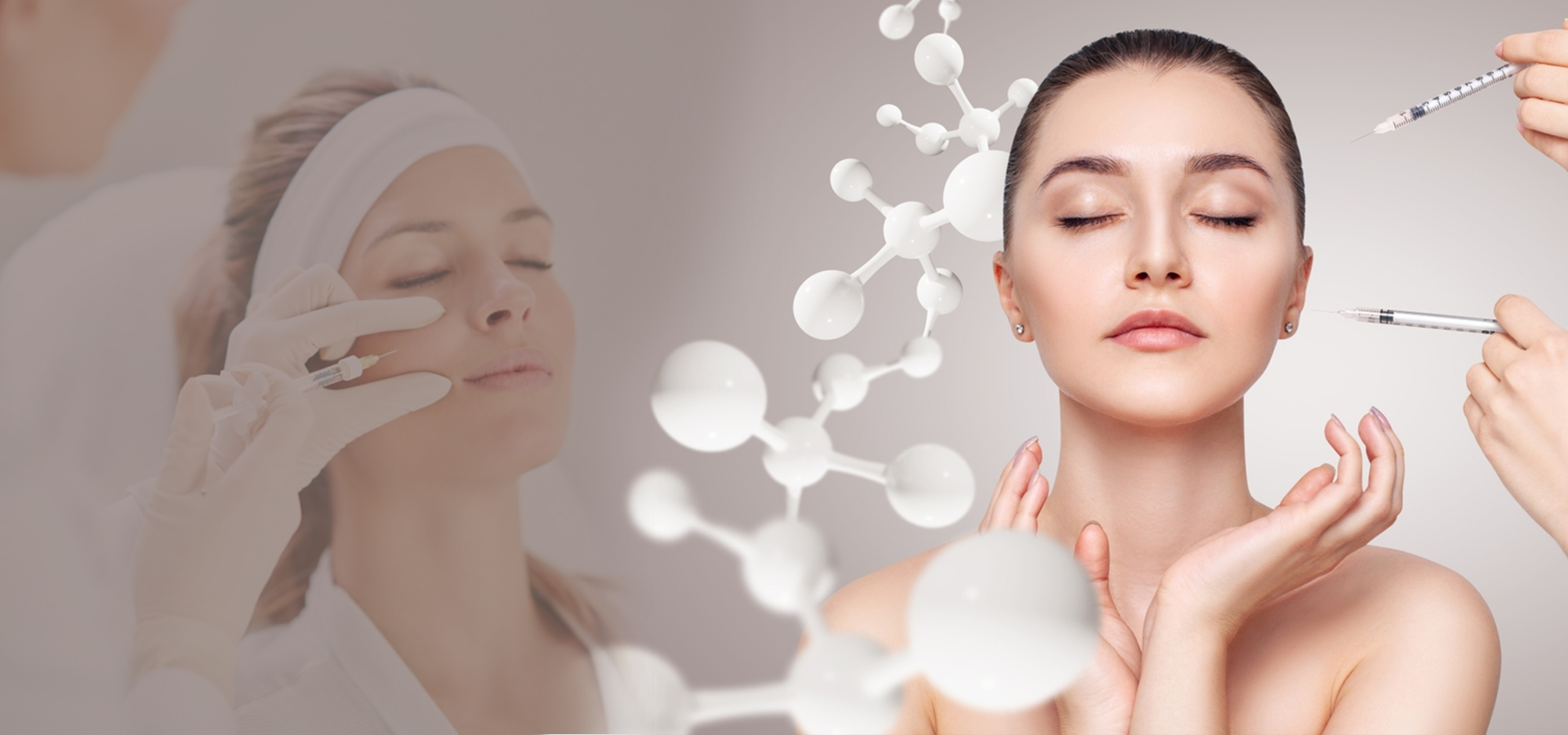 Best skin laser treatment service In Punjab
